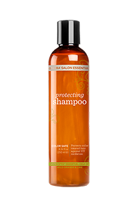 Shampoo Protector (250 ml)